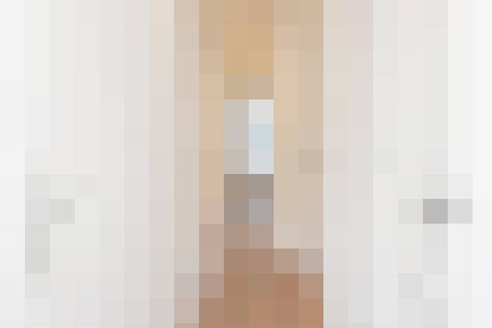  / #6