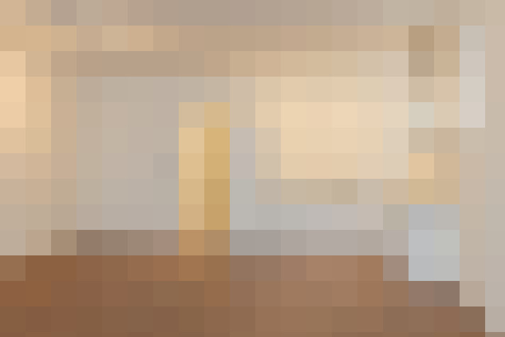  / #22