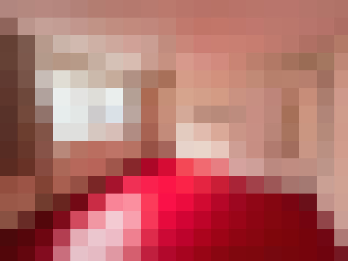  / #13