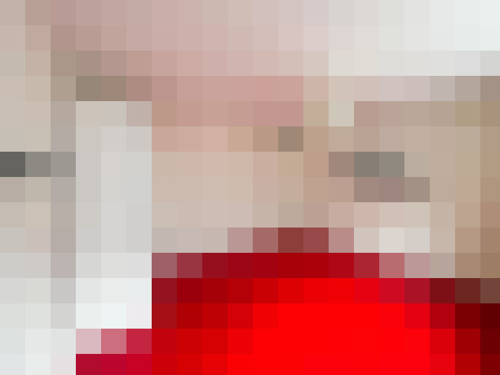  / #14