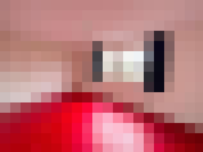  / #17