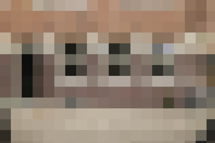  / #3