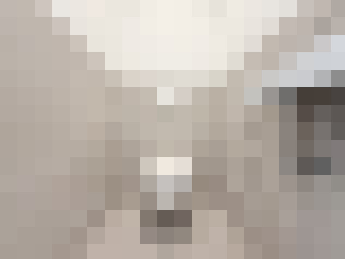  / #30