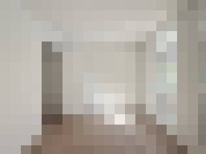  / #15