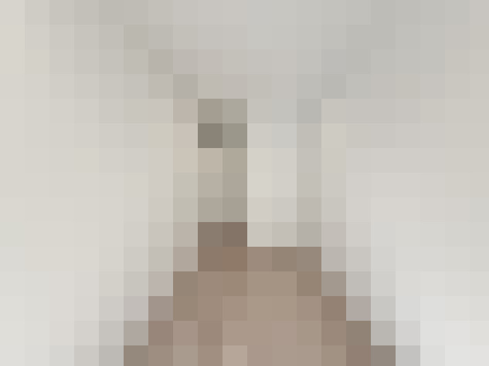  / #22