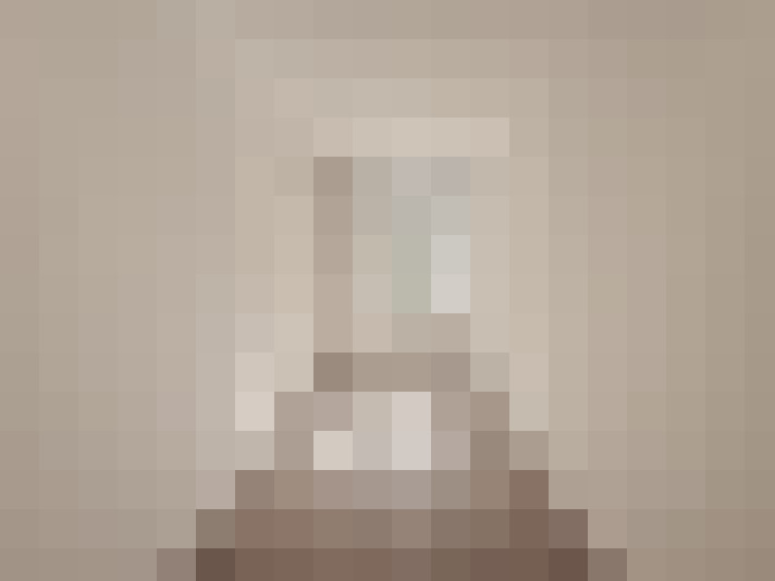  / #20