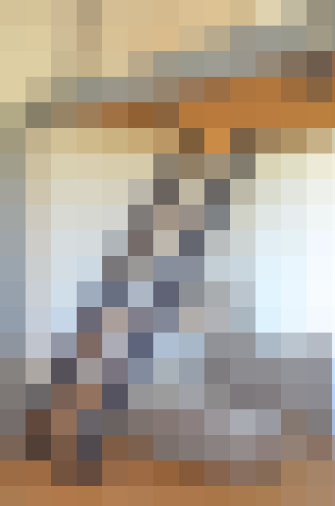  / #15