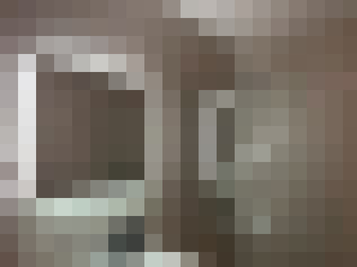  / #8