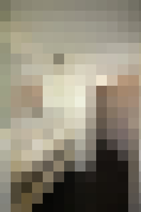  / #18