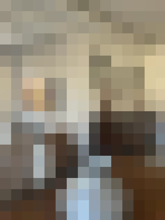  / #14