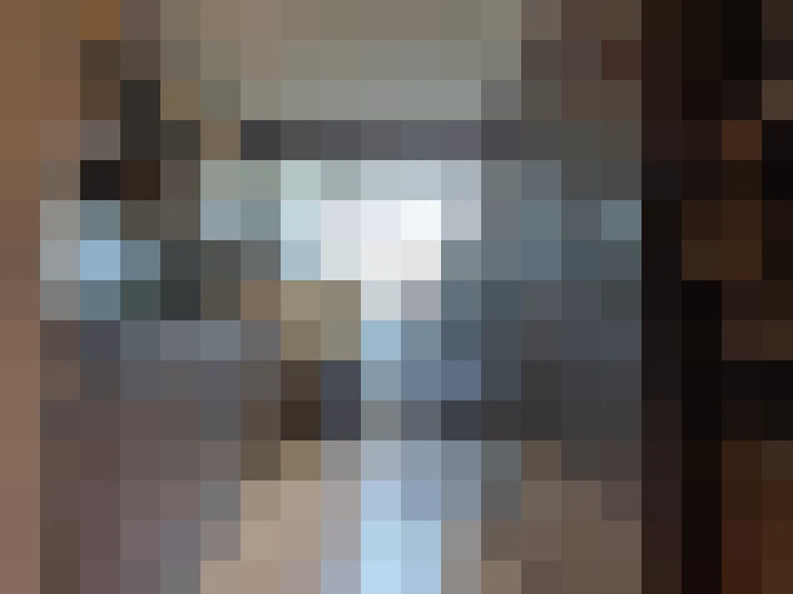  / #13