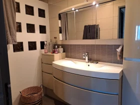 Appartement à Sassenage
