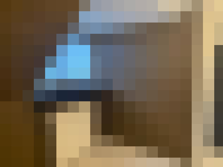  / #7