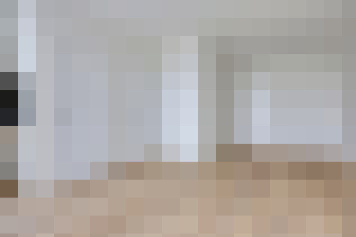  / #7