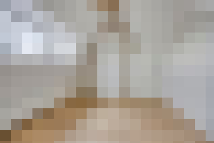  / #21