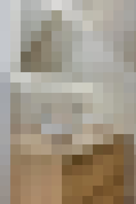  / #27
