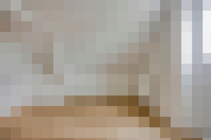  / #30