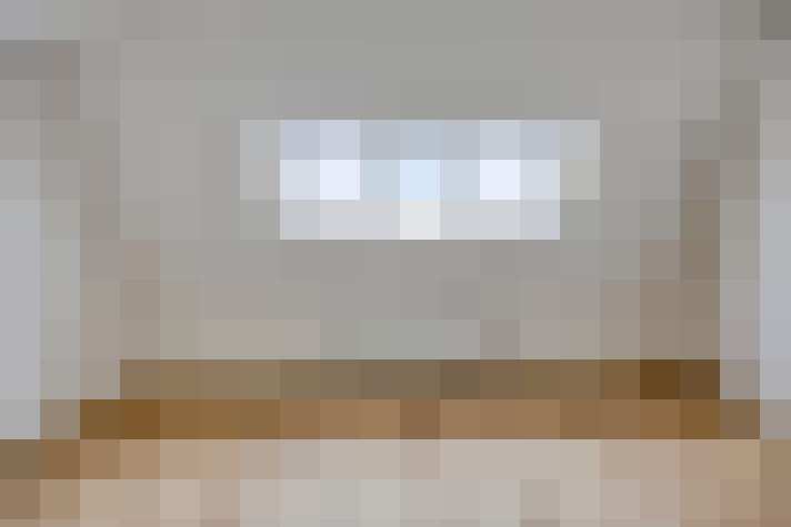  / #19