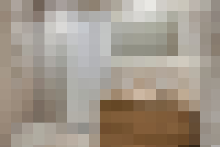  / #23