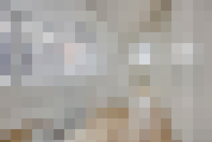  / #17