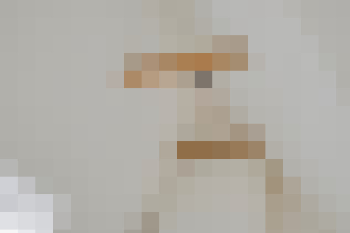  / #22