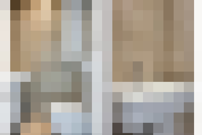  / #32