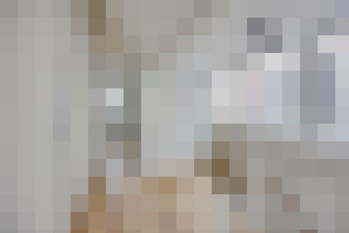  / #18