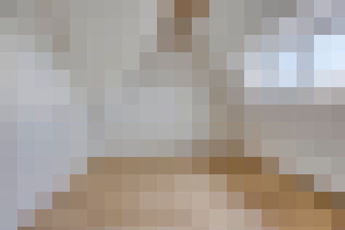  / #20