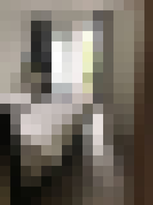 / #12