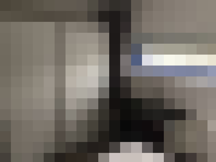  / #17