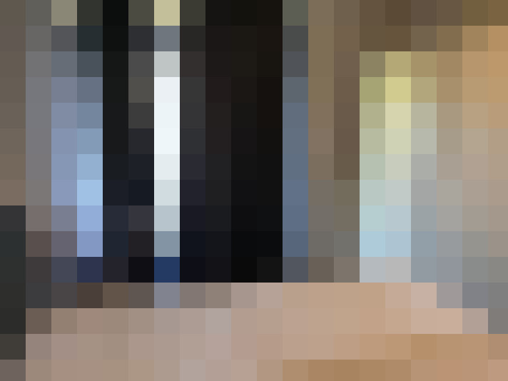  / #29