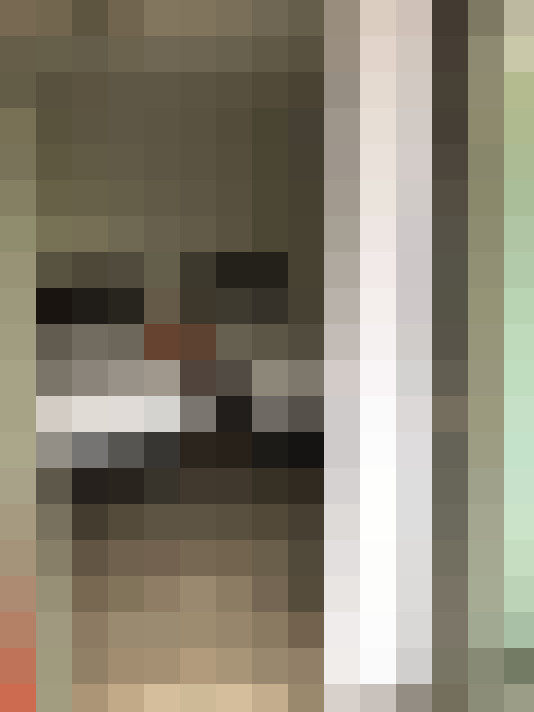  / #19