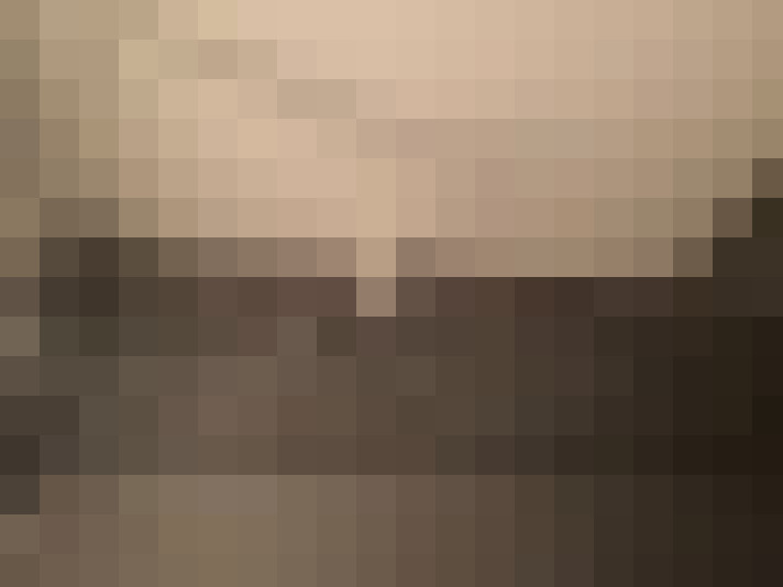  / #22
