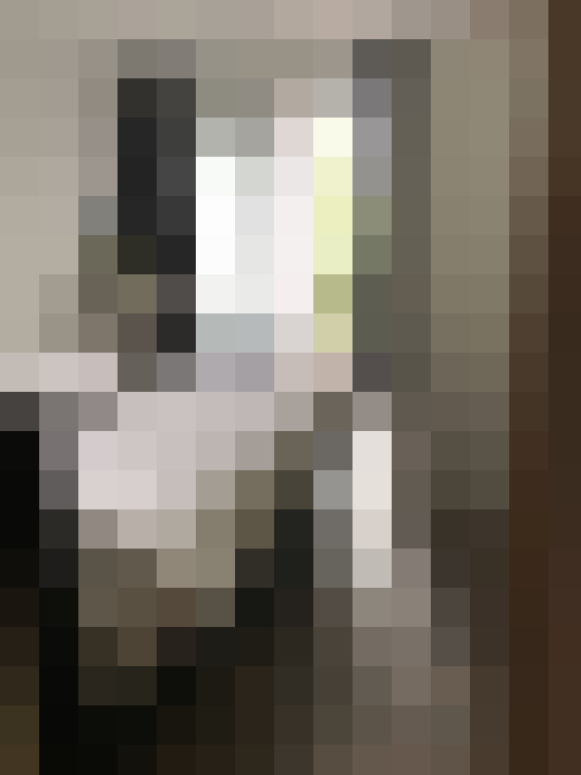  / #20