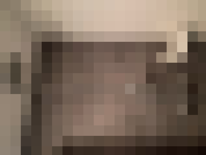  / #25