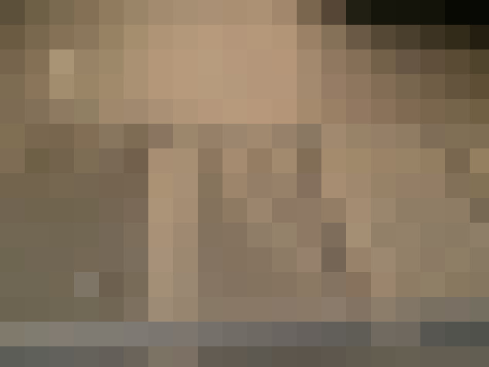  / #23