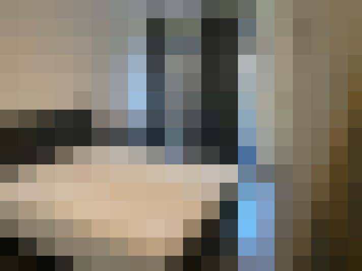  / #33