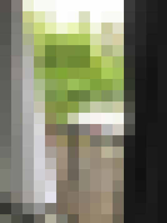  / #18