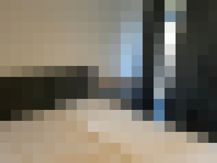  / #34