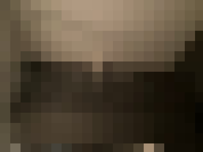  / #30