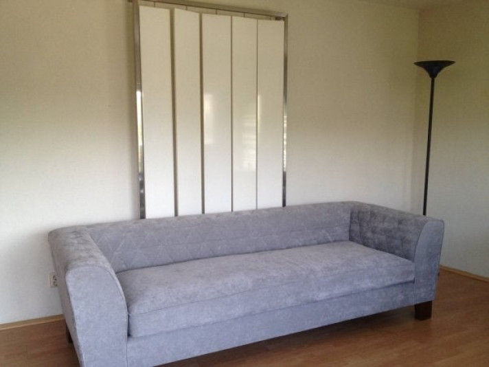 View photo 1/41 of apartment in Rotterdam