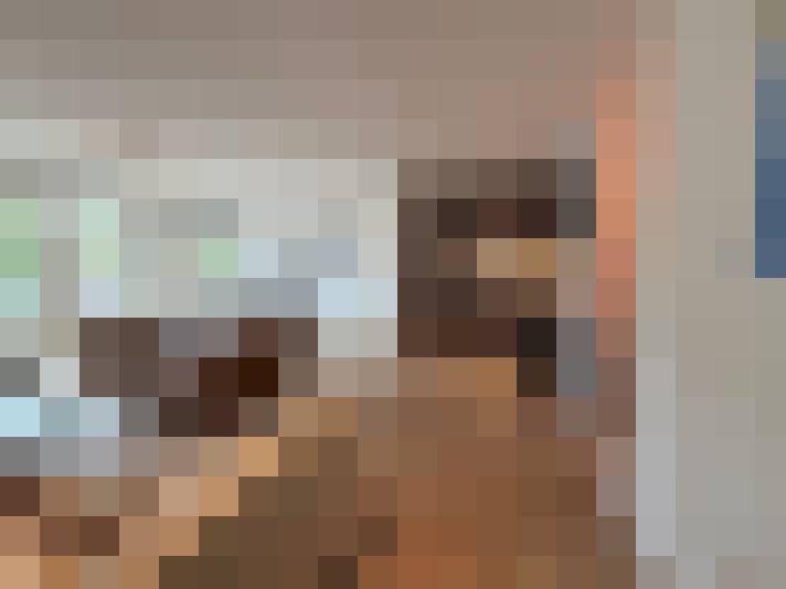  / #13