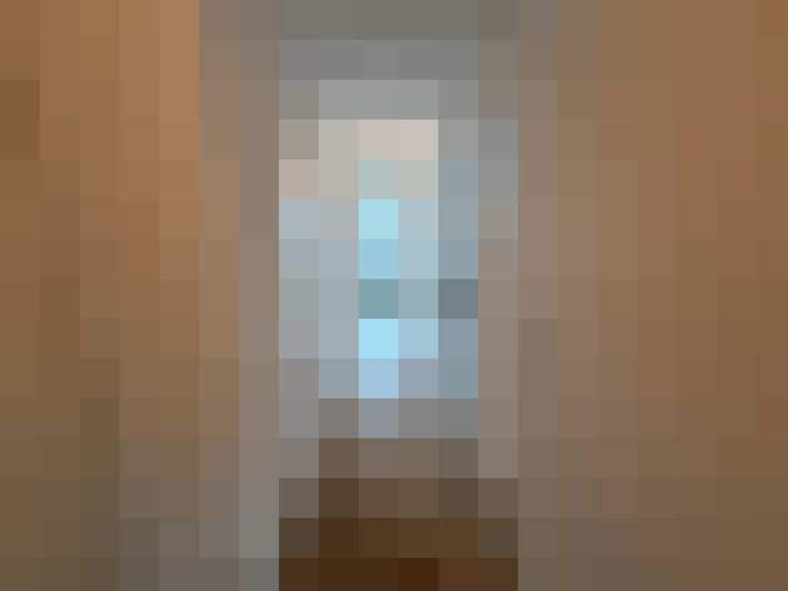  / #16