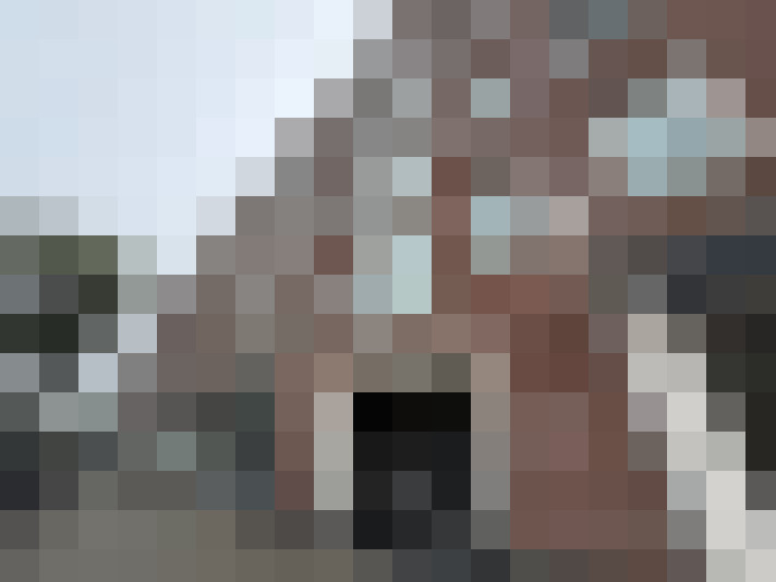  / #17