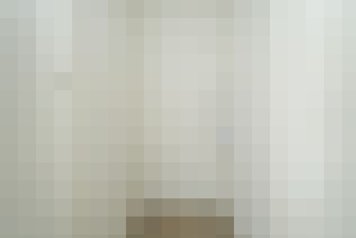  / #18