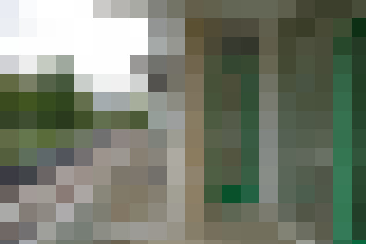  / #14