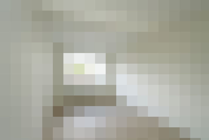 / #17