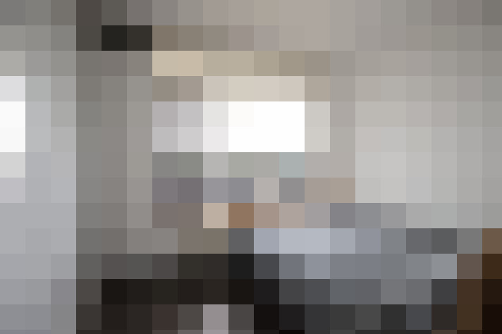  / #16