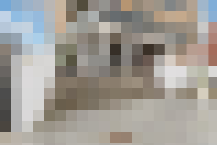  / #24