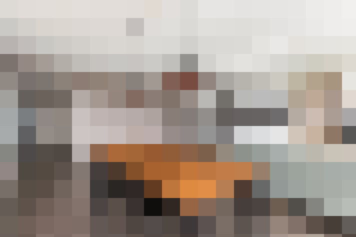  / #7